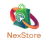 NexStore